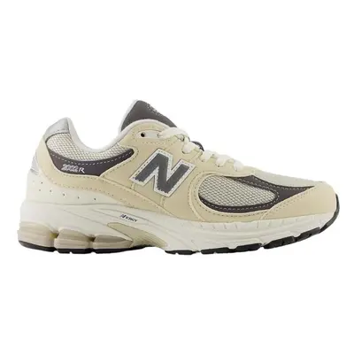 New Balance - Béžová