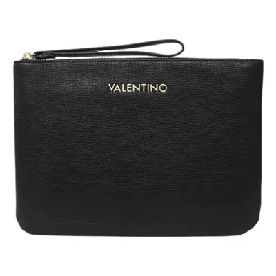 Valentino Bags 92351 Černá