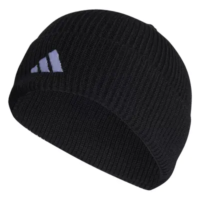 adidas adidas Tiro 23 League Beanie Černá