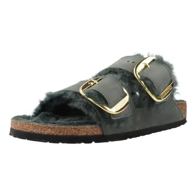 Birkenstock ARIZONA Zelená