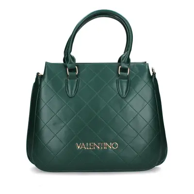 Valentino Bags VBS8G904 Zelená