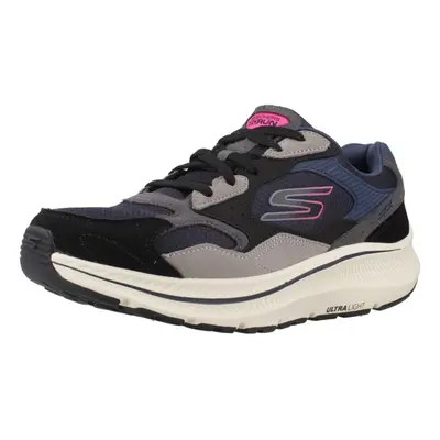 Skechers GO RUN CONSISTENT 2. Modrá