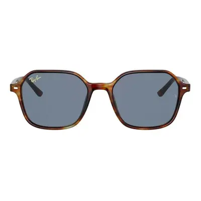 Ray-ban Occhiali da Sole John RB2194 954/62 Hnědá