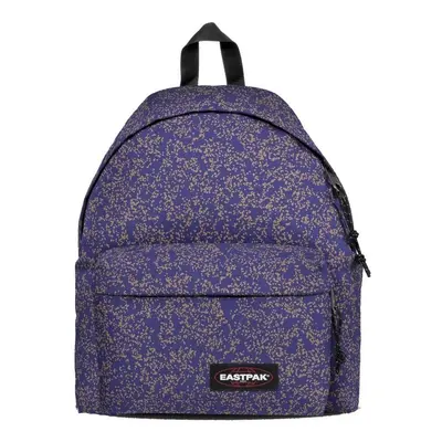 Eastpak PADDED PAKR GLITSPLAS Modrá