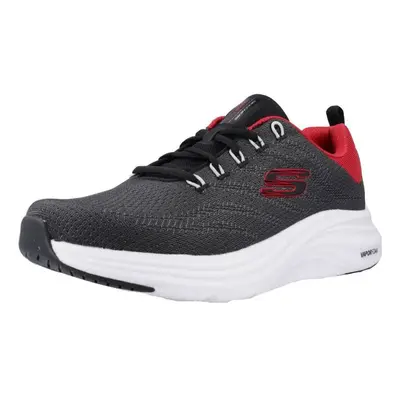 Skechers VAPOR FOAM Černá