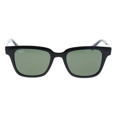 Ray-ban Occhiali da Sole RB4323 601/31 Černá