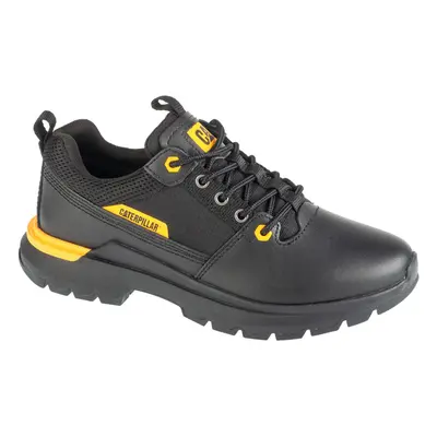 Caterpillar Colorado Sneaker Lo Černá