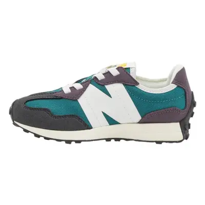 New Balance - ruznobarevne