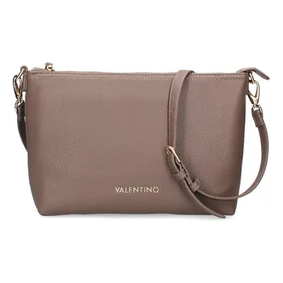 Valentino Bags VBS7LX09 Béžová