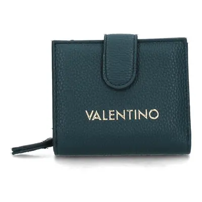 Valentino Bags VPS7LX215 Zelená