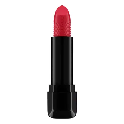 Catrice Lipstick Shine Bomb - 90 Queen of Hearts Červená