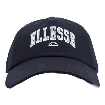 Ellesse BETANO CAP Modrá