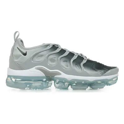 Nike Air Vapormax Plus Šedá