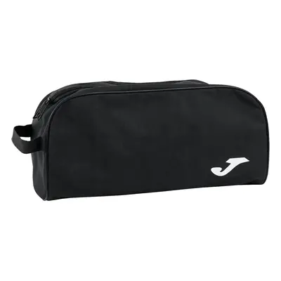 Joma Shoe Bag Černá