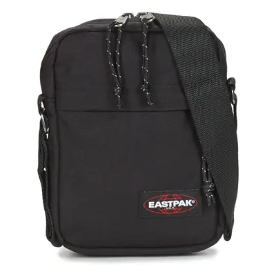 Eastpak THE ONE Černá