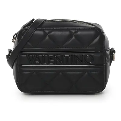 Valentino Bags 92367 Černá