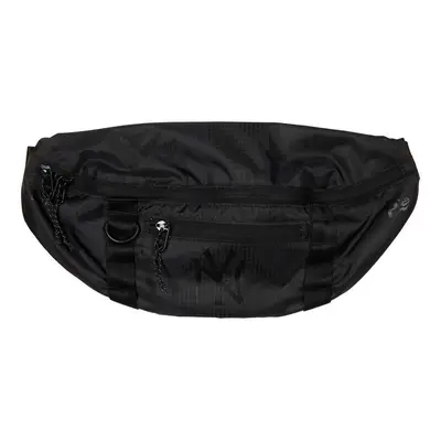 New-Era Mlb waist bag light neyyan Černá