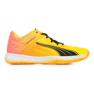 Puma Accelerate Turbo Oranžová