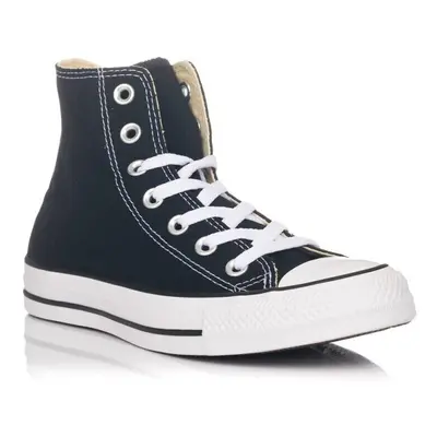 Converse M9160C ALL STAR Černá