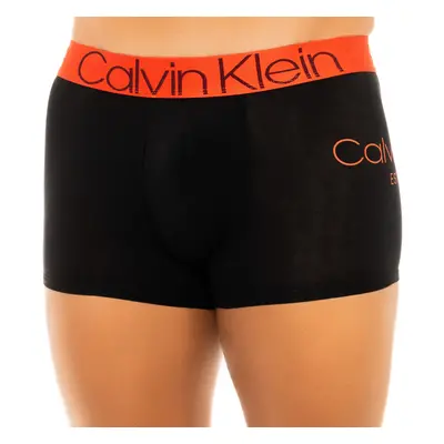 Calvin Klein Jeans NB1667A-9JO ruznobarevne