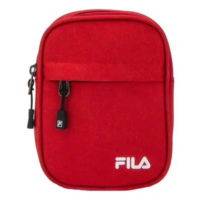 Fila New Pusher Berlin Bag Červená