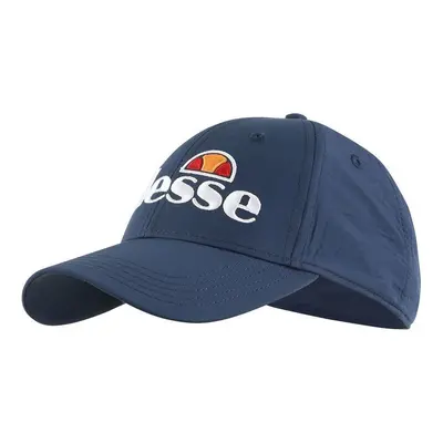 Ellesse VILI CAP Modrá