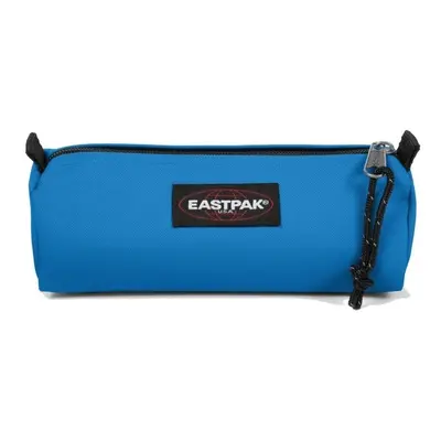 Eastpak BENCHMARK SINGLE AZURE Modrá