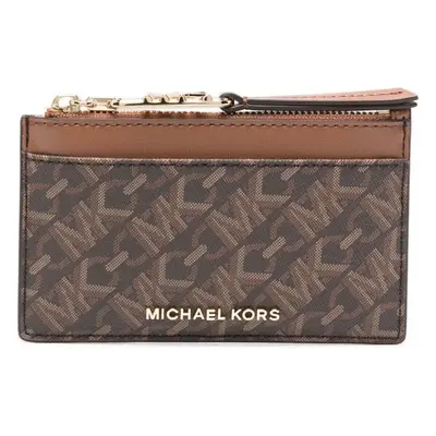 MICHAEL Michael Kors - Hnědá