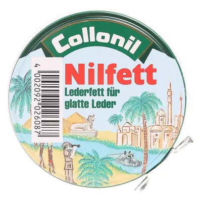 Collonil Nilfett - neutral