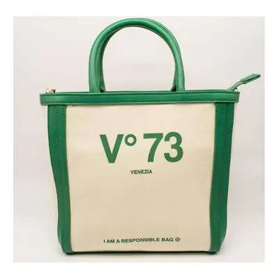 Valentino Handbags - Zelená