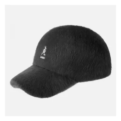 Kangol Furgora spacecap Černá