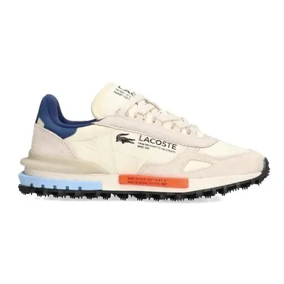 Lacoste 76072 Bílá