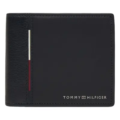 Tommy Hilfiger TH CASUAL CC AND COIN AM0AM12766 Modrá