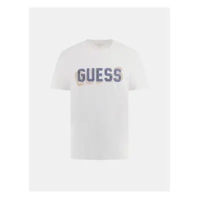 Guess - ruznobarevne