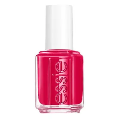 Essie Nail Polish 13.5ml - 324 Haute In The Heat Červená