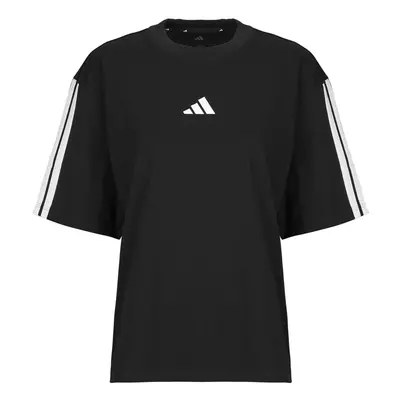 adidas - Černá