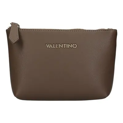 Valentino Bags VBE5K4514 Béžová