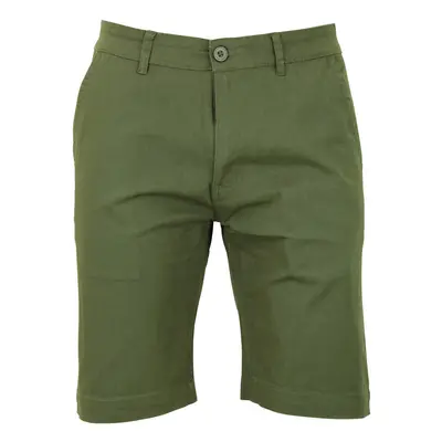 Peak Mountain Short homme CECHINO Khaki