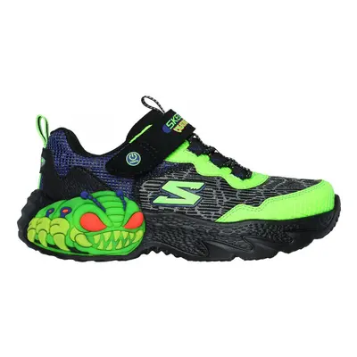 Skechers Creature-lights ruznobarevne