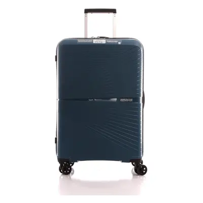 American Tourister 88G011002 Modrá