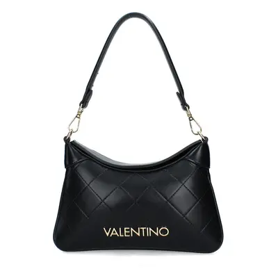 Valentino Bags VBS8G907 Černá