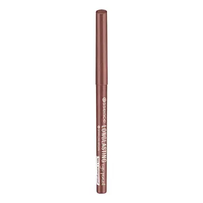 Essence Longlasting Eye Pencil - 35 Sparkling Brown Hnědá