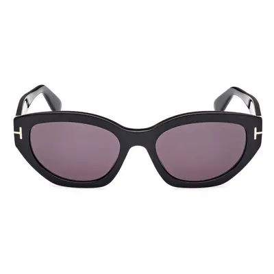 Tom Ford Occhiali da Sole Penny FT1086/S 01A Černá