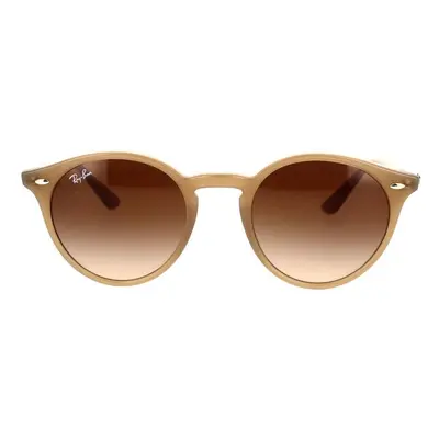 Ray-ban Occhiali da Sole RB2180 616613 Béžová