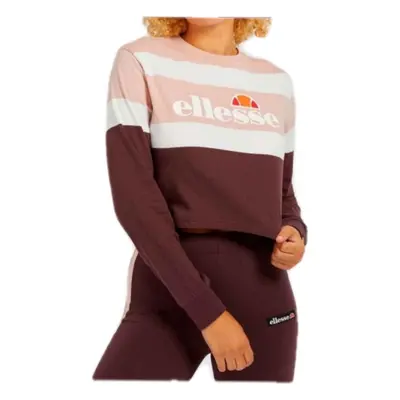 Ellesse - Růžová