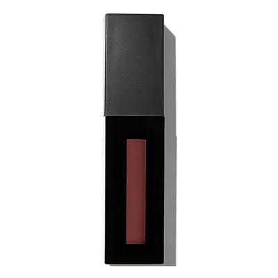 Makeup Revolution Pro Supreme Matte Lip Gloss - Veil Růžová