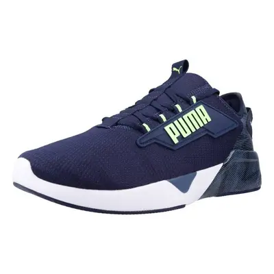 Puma RETALIATE 2 HYPERWAV Modrá