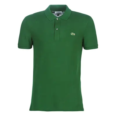 Lacoste PH4012 SLIM Zelená