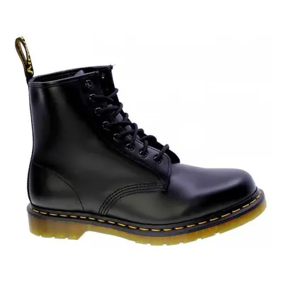 Dr. Martens 573838 Černá