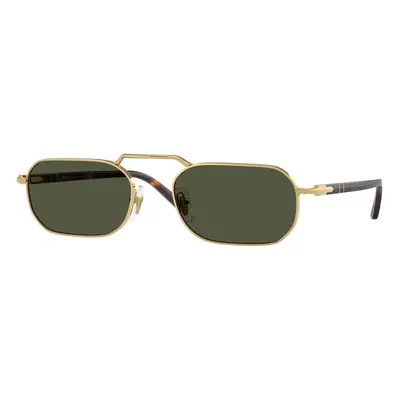 Persol Occhiali da Sole PO1020S 515/31 Zlatá